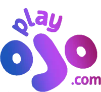 PlayOJO logo