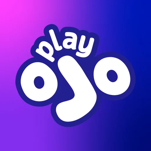 PlayOJO Screenshot 3
